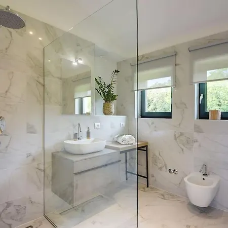 Sain By Istrialux * Marčana