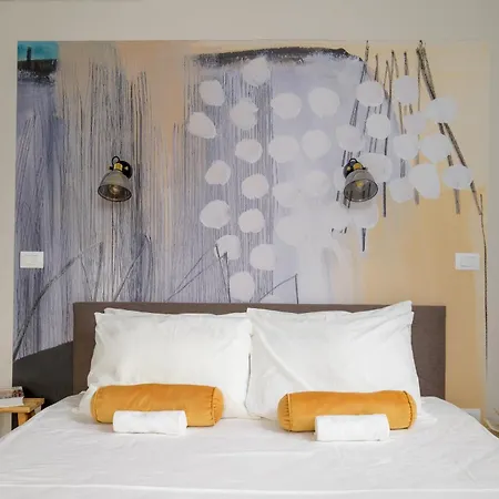 Sain By Istrialux Villa